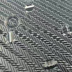 How to Inspect Cooling Tower Fill During a Shutdown and Decide Whether It Really Needs Replacement