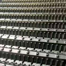 Common Cooling Tower Fill Problems in Coastal Areas and How Engineers Solve Them
