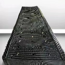 Does Local Deformation Mean the Entire Cooling Tower Fill Needs Replacement
