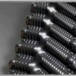 Why the First and Last Fill Blocks in a Tower May Face Different Conditions
