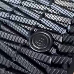 Cooling Tower Fill Replacement: Three Measurements That Still Leave Buyers With the Wrong Product