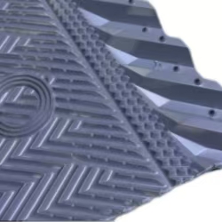 Why Replacement Sheets Sometimes Fail to Sit Properly on Existing Supports